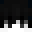 Z0DDA's head