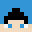 bv_be_coding's head