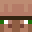 william241's head