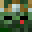 Superninjagoz7's head