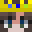 derpvperr's head