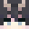 Empire_Em's head