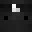 _oXzyy_'s head