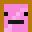 TehSillyDonut17's head