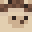 DumbHedgehog's head