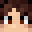 PAPA_de_LEO's head