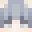 BentizgamingXD's head