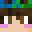 Aimnot6974's head