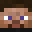 bartolxdd's head