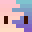 Dragonballin's head