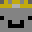c00lkidd3r's head