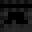 matGHG's head