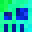 Spyd3r17's head