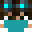 ItzzmeJoshi's head