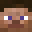 FizykKonstruktor's head