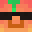 X_Lord333's head