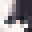 outdooora's head