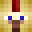 AdmiralLuke_7's head