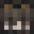 intelligentjelly's head