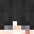 xMark_x's head