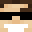 tymoxo491's head