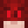 Rybelian's head