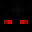 dk3843Ddqk422454's head