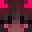 SenHrz's head