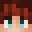 Nacholazz's head