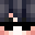 PVPCounter32_'s head