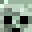 Harppa350's head