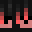 Sweiikoo_'s head