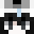 Mulgae_Good's head