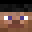 J______J's head