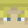 Esterg0N's head