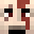 Velkor69's head