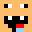 ItzRealHot's head