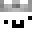 AgentP_is_back's head