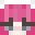Sour_Softie's head