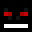 DragonsGame541's head