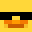 happyGuy_25's head
