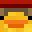 Dani3le_MC's head