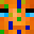 _MEGA_Fish_'s head