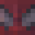 IBBY20813's head