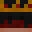 ThatOnyx's head
