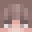 Insaisissable_'s head
