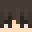 Camilolocho8's head
