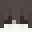 MountainJinxer's head