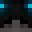 Razvanj001's head