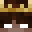 louto117's head